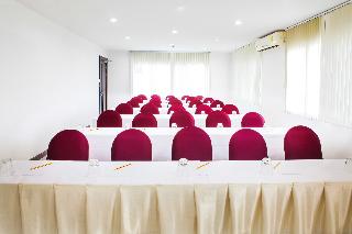 The Patra fotoÄŸrafÄ±