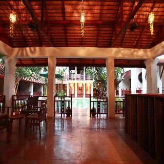The Rim Chiang Mai fotoÄŸrafÄ±
