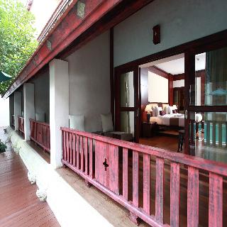 The Rim Chiang Mai fotoÄŸrafÄ±
