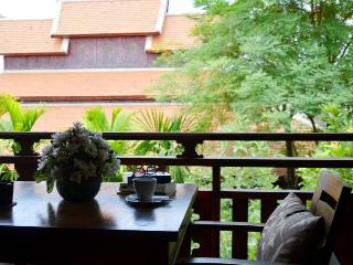 The Rim Chiang Mai fotoÄŸrafÄ±