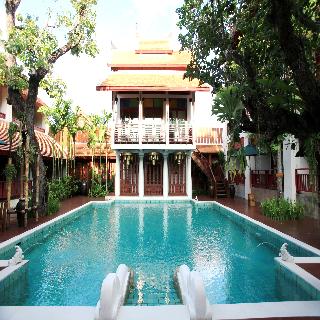 The Rim Chiang Mai fotoÄŸrafÄ±