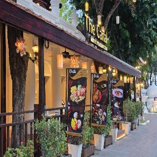 The Rim Chiang Mai fotoÄŸrafÄ±