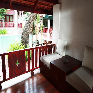 The Rim Chiang Mai fotoÄŸrafÄ±