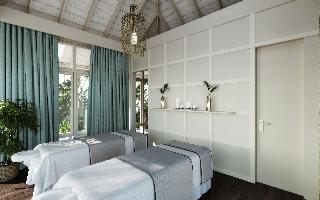 Naladhu Private Island Maldives fotoÄŸrafÄ±