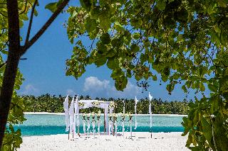 Naladhu Private Island Maldives fotoÄŸrafÄ±