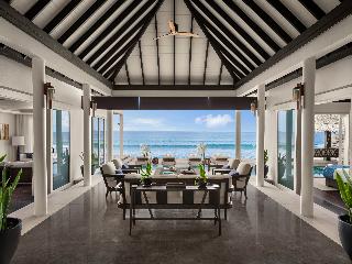 Naladhu Private Island Maldives fotoÄŸrafÄ±