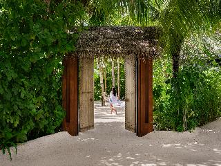 Naladhu Private Island Maldives fotoÄŸrafÄ±