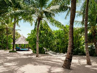 Naladhu Private Island Maldives fotoÄŸrafÄ±