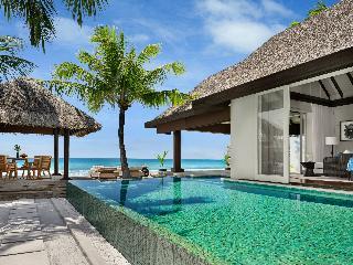 Naladhu Private Island Maldives fotoÄŸrafÄ±