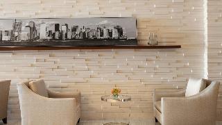 Sheraton Tribeca fotoÄŸrafÄ±