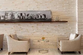 Sheraton Tribeca fotoÄŸrafÄ±