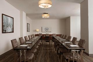 Sheraton Tribeca fotoÄŸrafÄ±