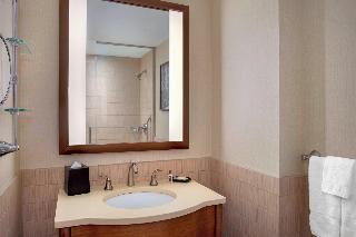 Sheraton Tribeca fotoÄŸrafÄ±