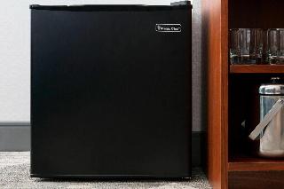 Sheraton Tribeca fotoÄŸrafÄ±
