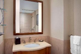 Sheraton Tribeca fotoÄŸrafÄ±