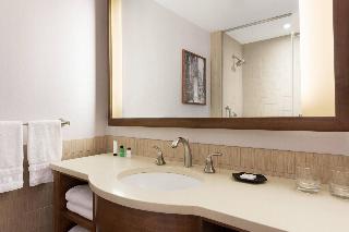 Sheraton Tribeca fotoÄŸrafÄ±