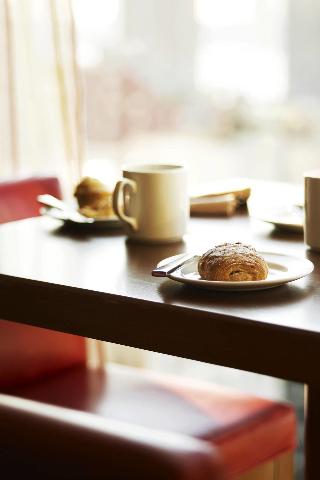 Sheraton Tribeca fotoÄŸrafÄ±