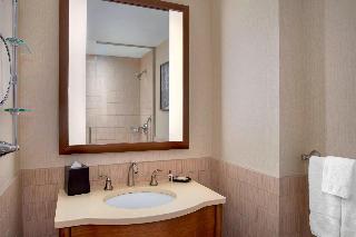 Sheraton Tribeca fotoÄŸrafÄ±