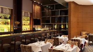 Sheraton Tribeca fotoÄŸrafÄ±