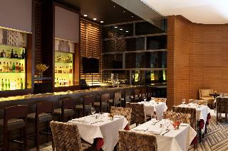 Sheraton Tribeca fotoÄŸrafÄ±