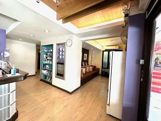 Sawasdee Hotel @ Sukhumvit Soi 8 fotoÄŸrafÄ±