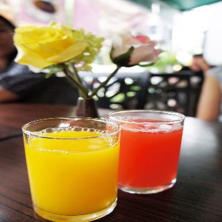 Sawasdee Hotel @ Sukhumvit Soi 8 fotoÄŸrafÄ±