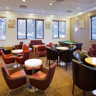 Ibis Preston North fotoÄŸrafÄ±