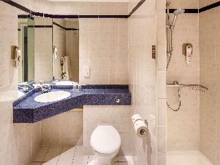 Ibis Preston North fotoÄŸrafÄ±