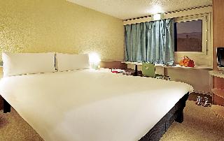 Ibis Preston North fotoÄŸrafÄ±