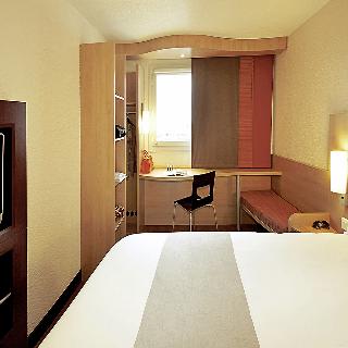 Ibis Preston North fotoÄŸrafÄ±