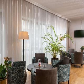 ibis Styles Rosenheim fotoÄŸrafÄ±