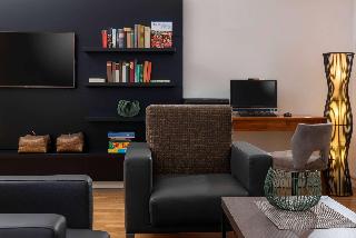 ibis Styles Rosenheim fotoÄŸrafÄ±