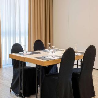 ibis Styles Rosenheim fotoÄŸrafÄ±