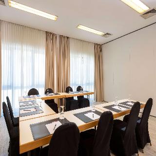 ibis Styles Rosenheim fotoÄŸrafÄ±