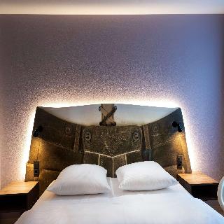 ibis Styles Rosenheim fotoÄŸrafÄ±