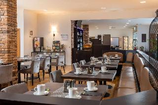ibis Styles Rosenheim fotoÄŸrafÄ±