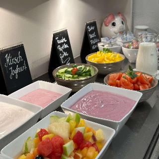 ibis Styles Rosenheim fotoÄŸrafÄ±