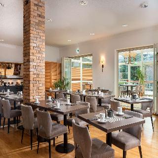 ibis Styles Rosenheim fotoÄŸrafÄ±