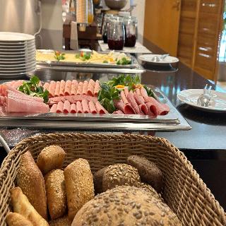 ibis Styles Rosenheim fotoÄŸrafÄ±