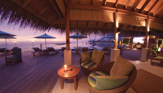Anantara Veli Maldives Resort fotoÄŸrafÄ±