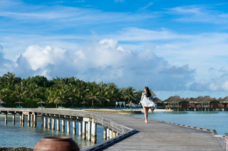 Anantara Veli Maldives Resort fotoÄŸrafÄ±