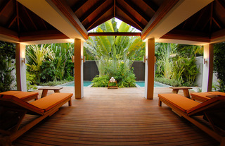 Anantara Veli Maldives Resort fotoÄŸrafÄ±