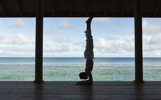 Anantara Veli Maldives Resort fotoÄŸrafÄ±