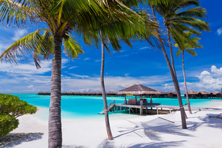Anantara Veli Maldives Resort fotoÄŸrafÄ±