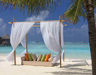 Anantara Veli Maldives Resort fotoÄŸrafÄ±