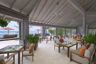 Anantara Veli Maldives Resort fotoÄŸrafÄ±