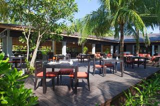 Anantara Veli Maldives Resort fotoÄŸrafÄ±