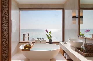 Anantara Veli Maldives Resort fotoÄŸrafÄ±