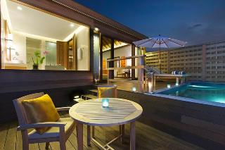 Anantara Veli Maldives Resort fotoÄŸrafÄ±