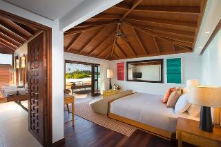 Anantara Veli Maldives Resort fotoÄŸrafÄ±
